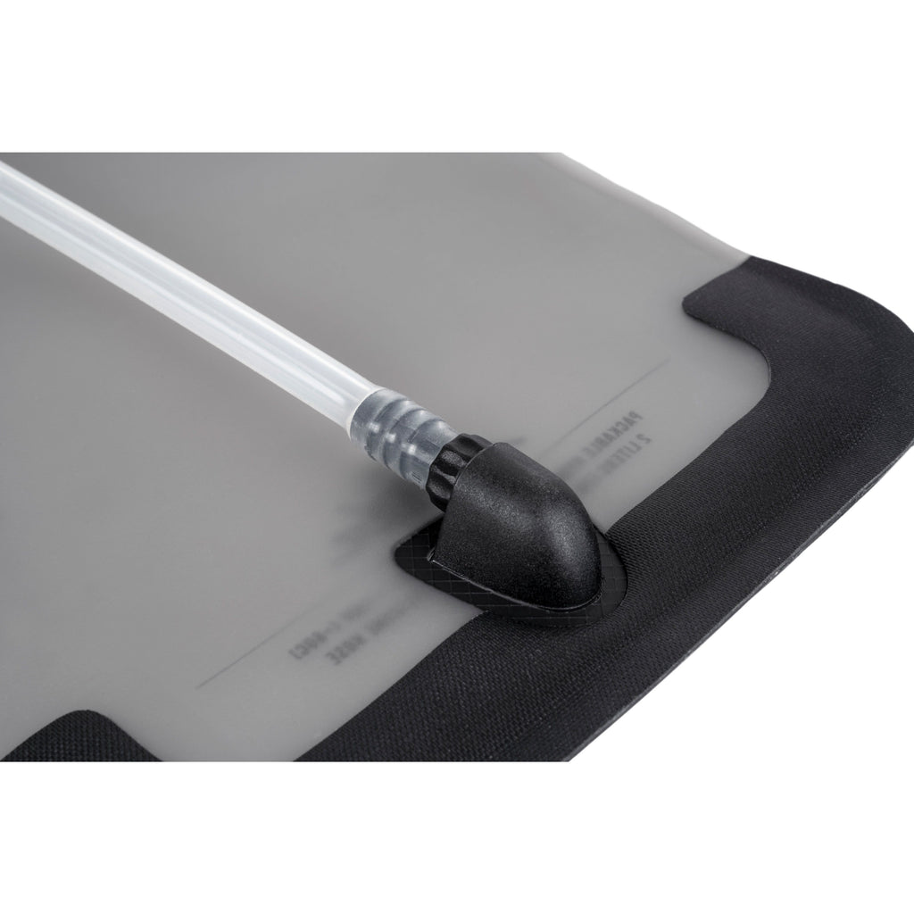 Matador | Packable Hydration Reservoir - Index Urban