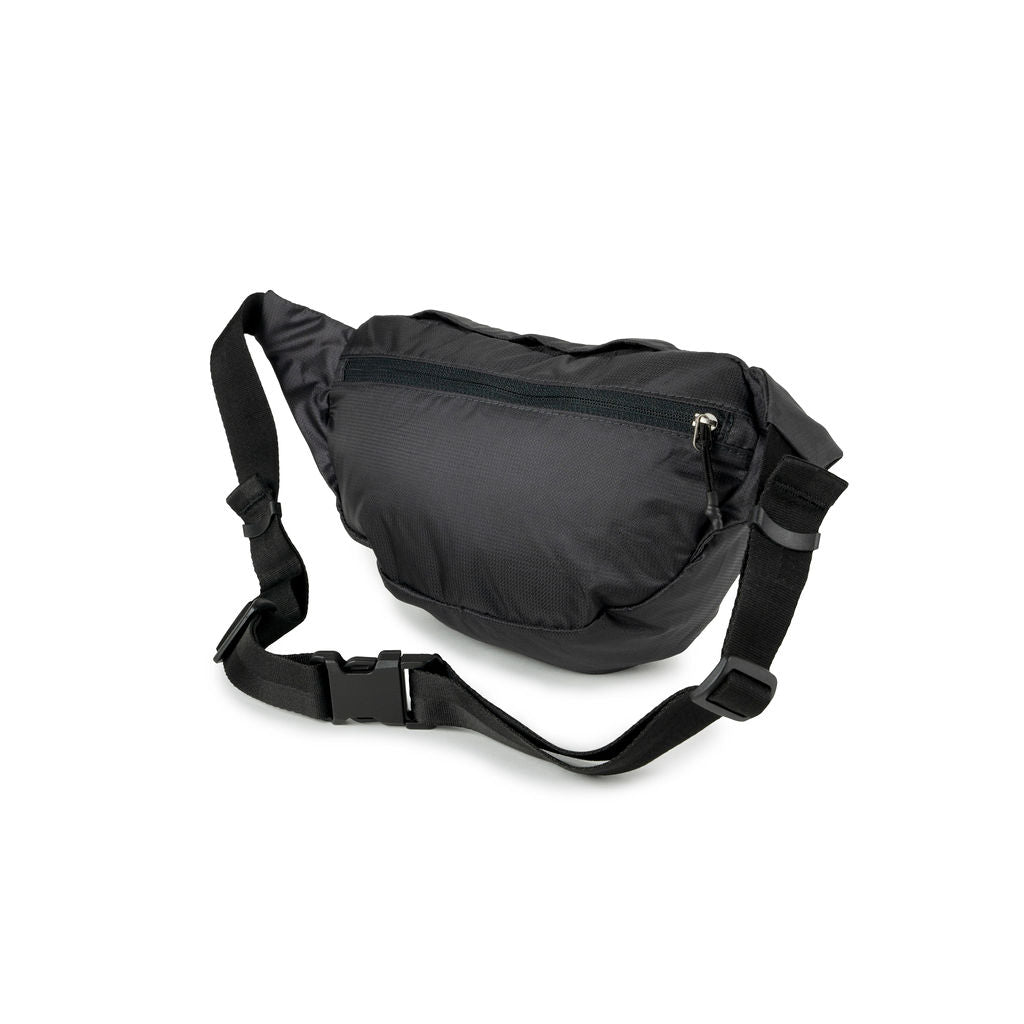 Matador | On-Grid™ Packable Hip Pack