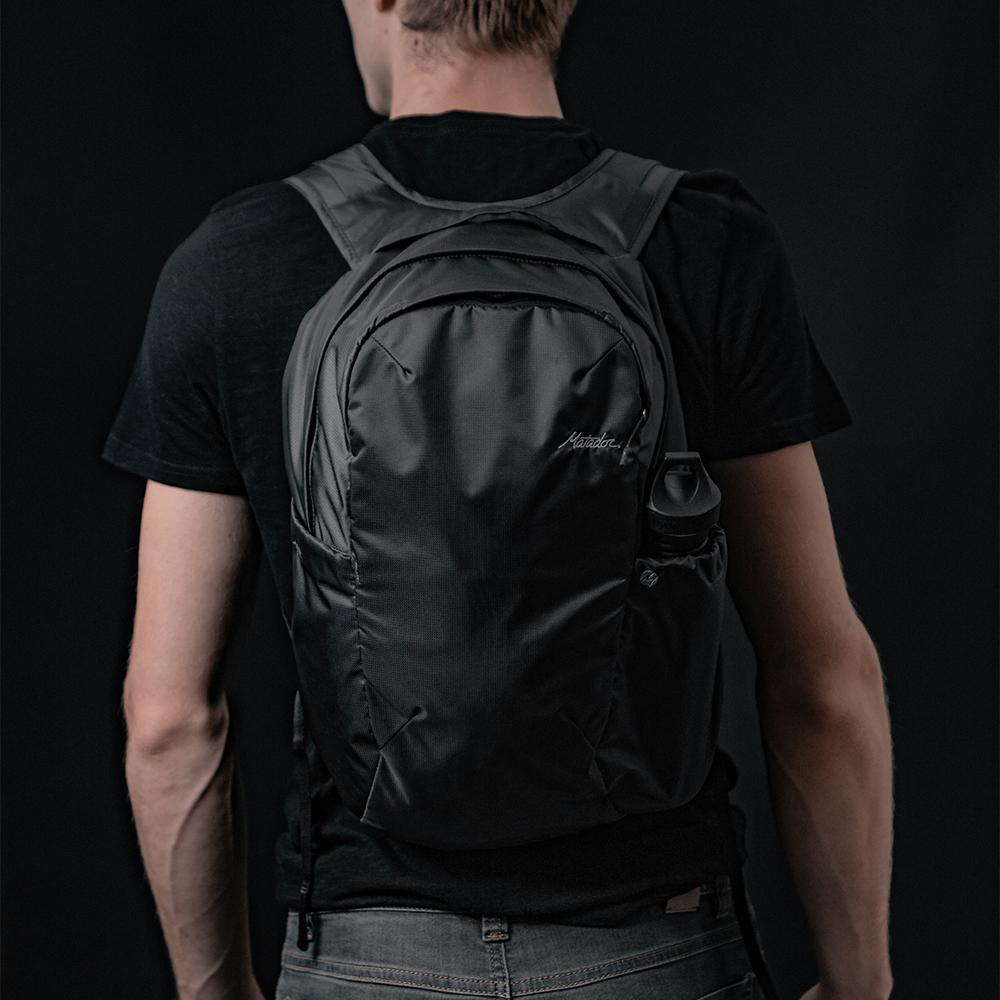 Matador | On-Grid™ Packable Backpack