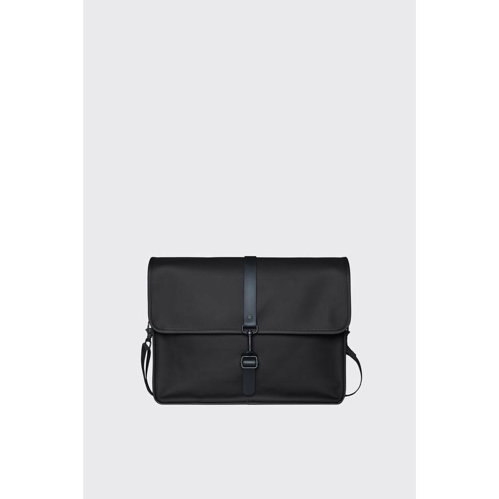 RAINS | Messenger Bag