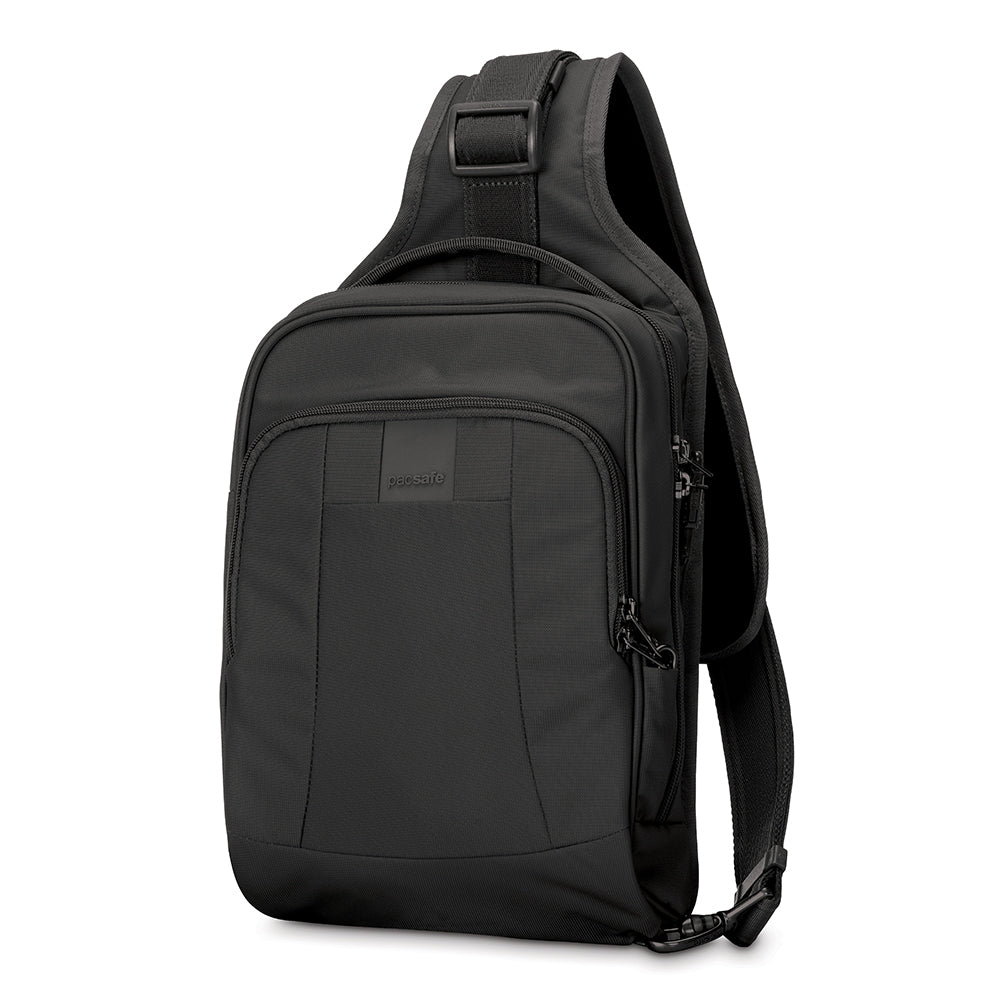 Pacsafe metrosafe ls150 hotsell