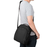 Pacsafe | Metrosafe | LS250 Anti-Theft Shoulder Bag - Index Urban