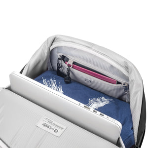 Pacsafe | Metrosafe | LS450 Anti-Theft Backpack - Index Urban