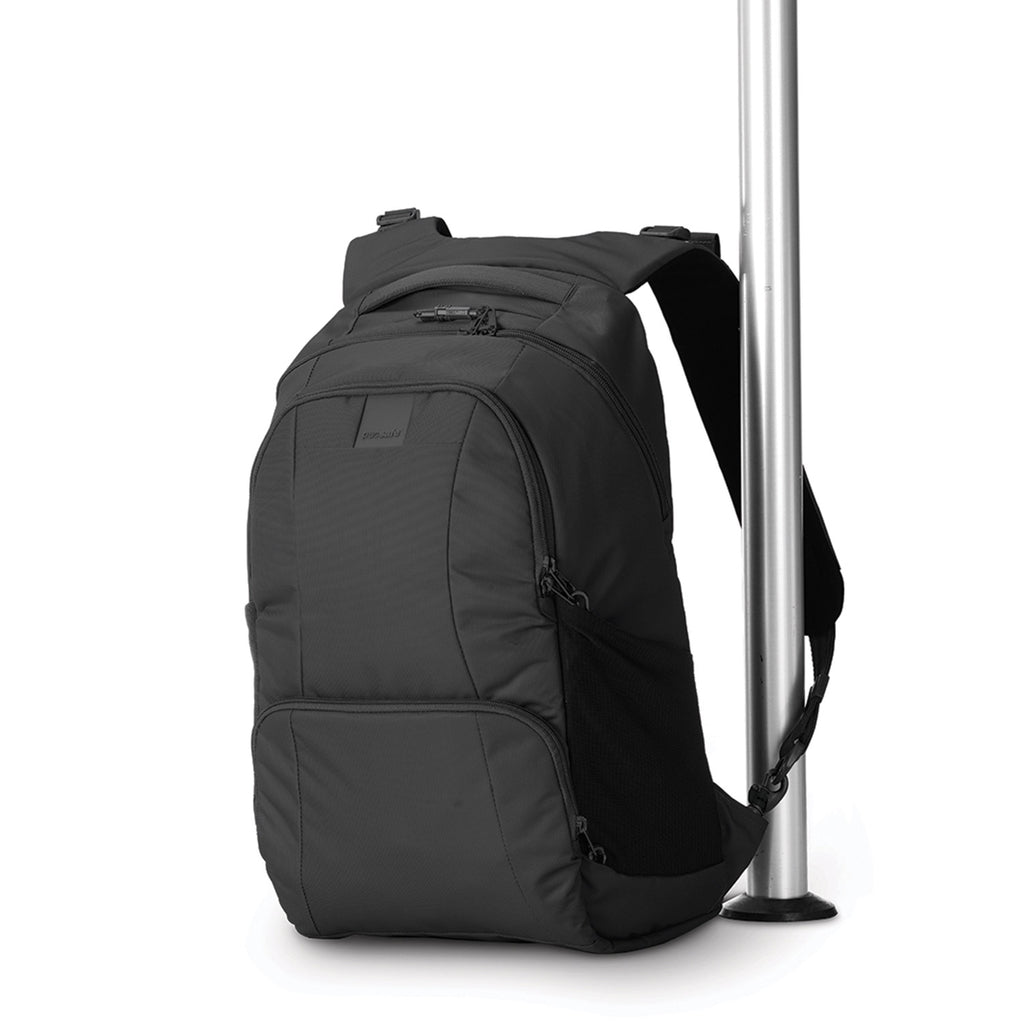 Pacsafe Metrosafe LS450 Anti Theft Backpack