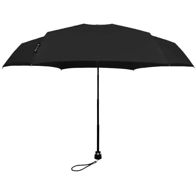 Davek | The Davek Mini Umbrella Davek | The Davek Mini Umbrella