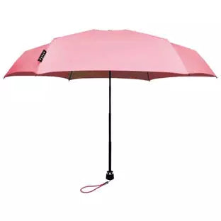 Davek | The Davek Mini Umbrella