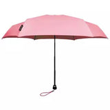 Davek | The Davek Mini Umbrella