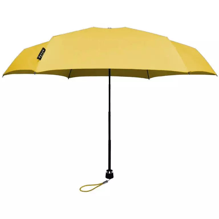 Davek | The Davek Mini Umbrella