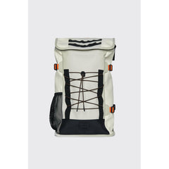 Rains backpack best sale mountaineer