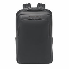 Porsche Design ビジネスバッグ ブラック Roadster Nylon Weekender | PORSCHE SHOP