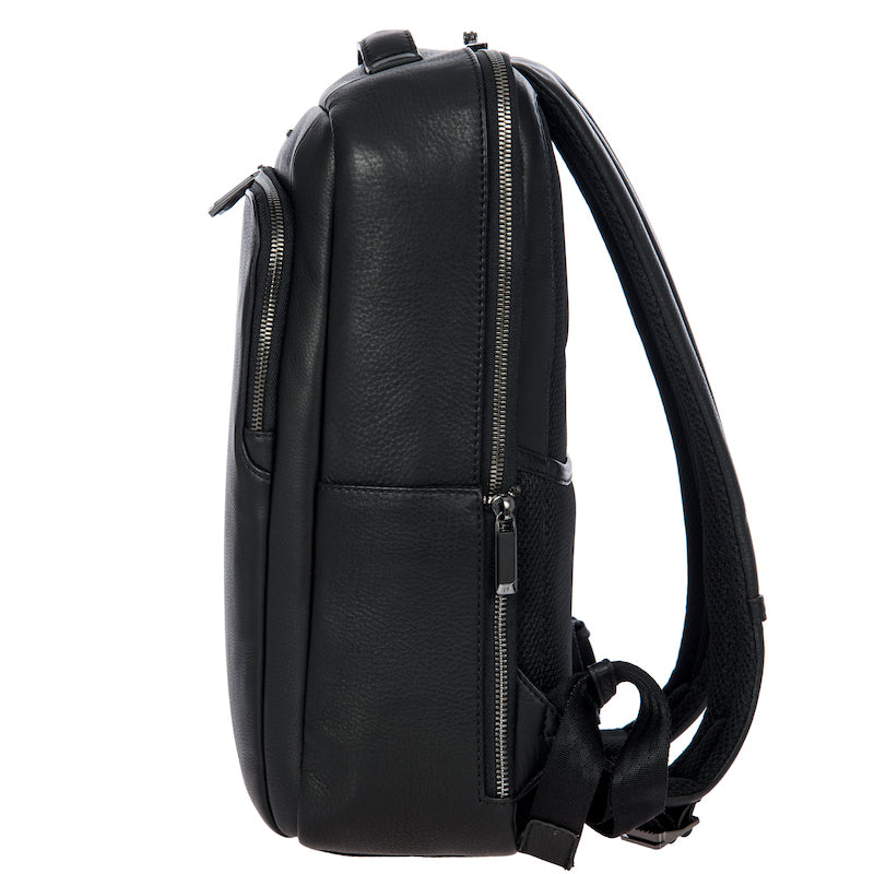 Porsche Design Roadster Backpack XS