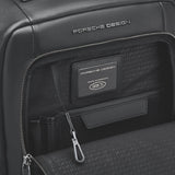 Porsche Design Roadster Backpack M
