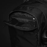 Matador | On-Grid™ Packable Backpack