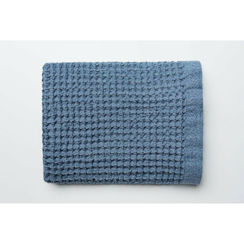 Onsen | Bath Towel - Index Urban