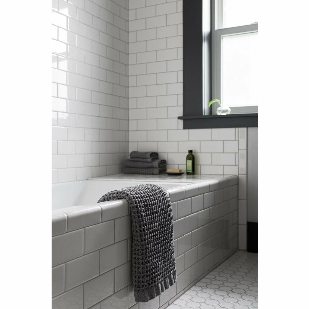 Onsen | Bath Towel - Index Urban