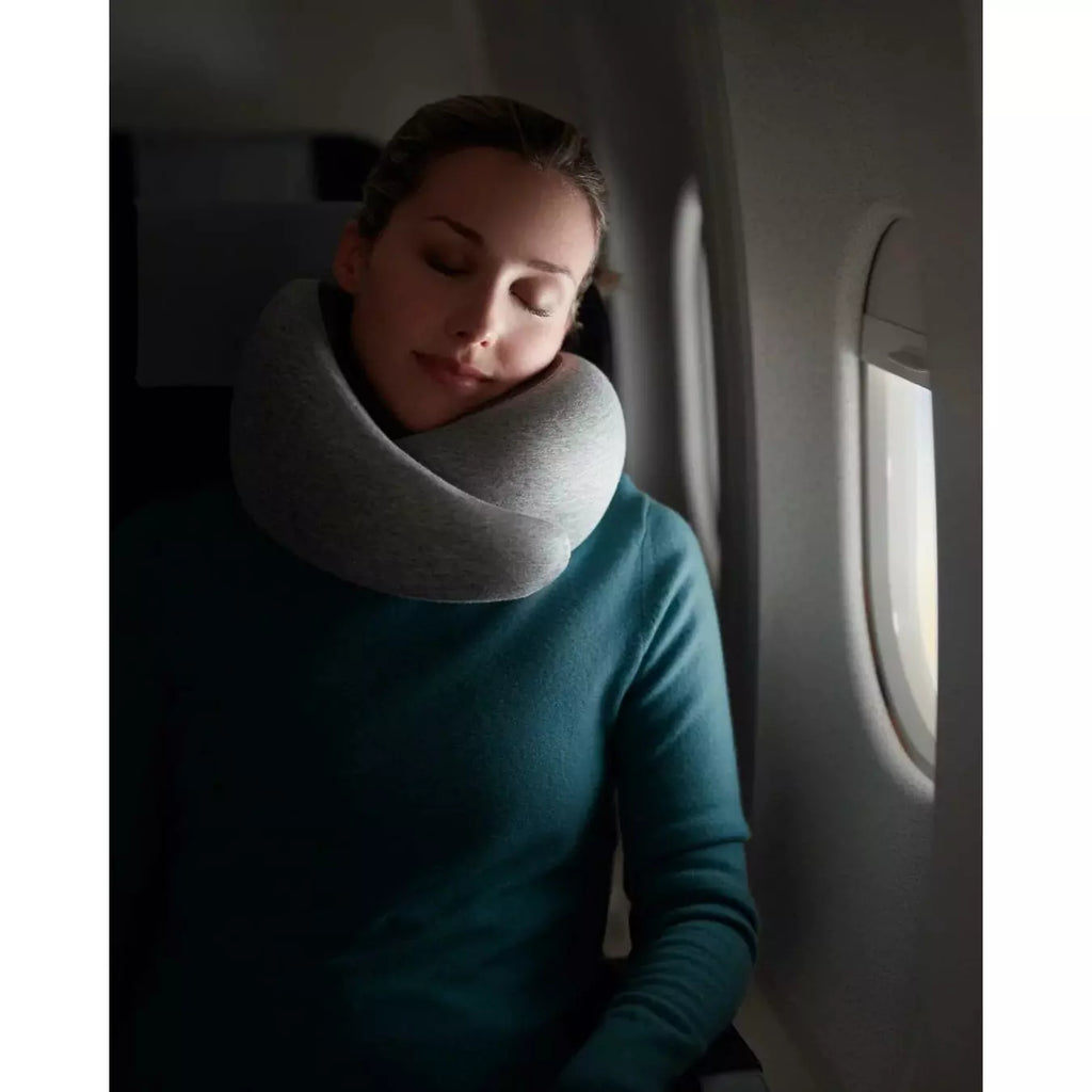 Ostrichpillow Go Neck Pillow