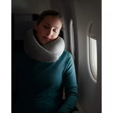 Ostrichpillow | Go Neck Pillow