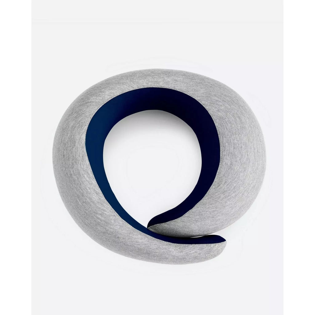 Ostrichpillow | Go Neck Pillow