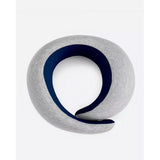 Ostrichpillow | Go Neck Pillow