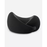 Ostrichpillow | Go Neck Pillow