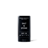 Salt & Stone | SPF 50 Sunscreen Stick