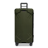 Briggs & Riley | Torq | Extra Large Trunk Spinner - Index Urban