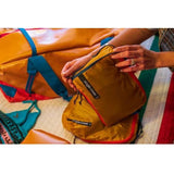 Eagle Creek | PACK-IT™ Isolate Compression Cube Set S/M