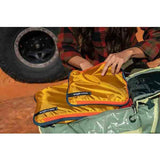 Eagle Creek | PACK-IT™ Isolate Compression Cube Set S/M