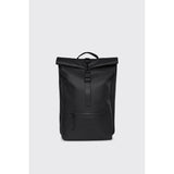 RAINS | Rolltop Rucksack