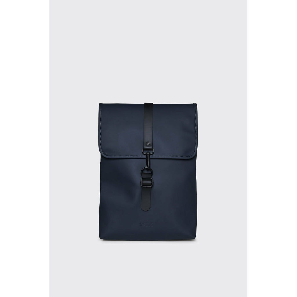 RAINS | Rucksack