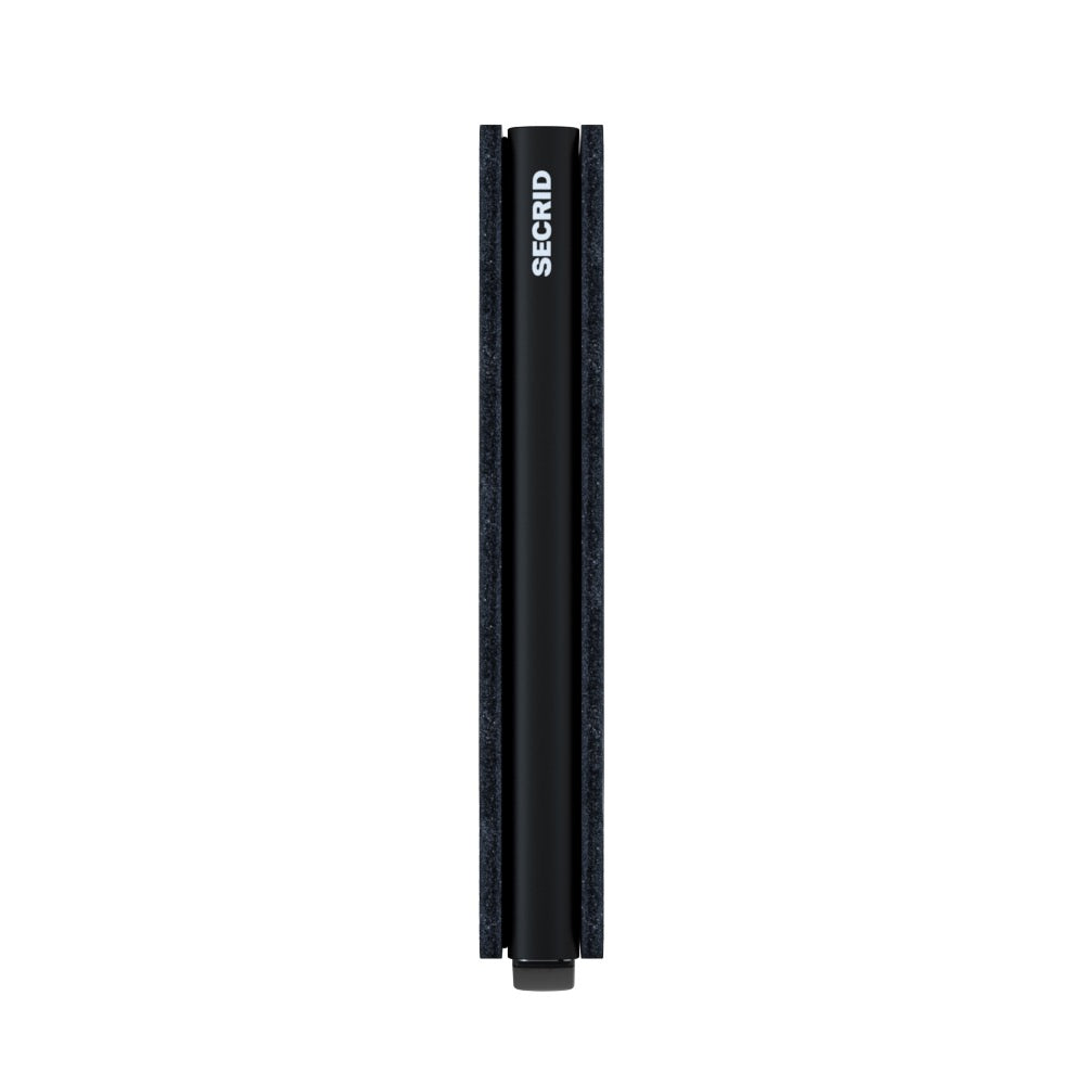 Secrid Slimwallet - Index Urban