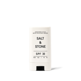 Salt & Stone | SPF 30 Sunscreen Stick