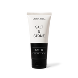 Salt & Stone | SPF 30 Sunscreen Lotion