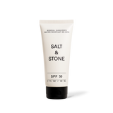 Salt & Stone | SPF 50 Sunscreen Lotion