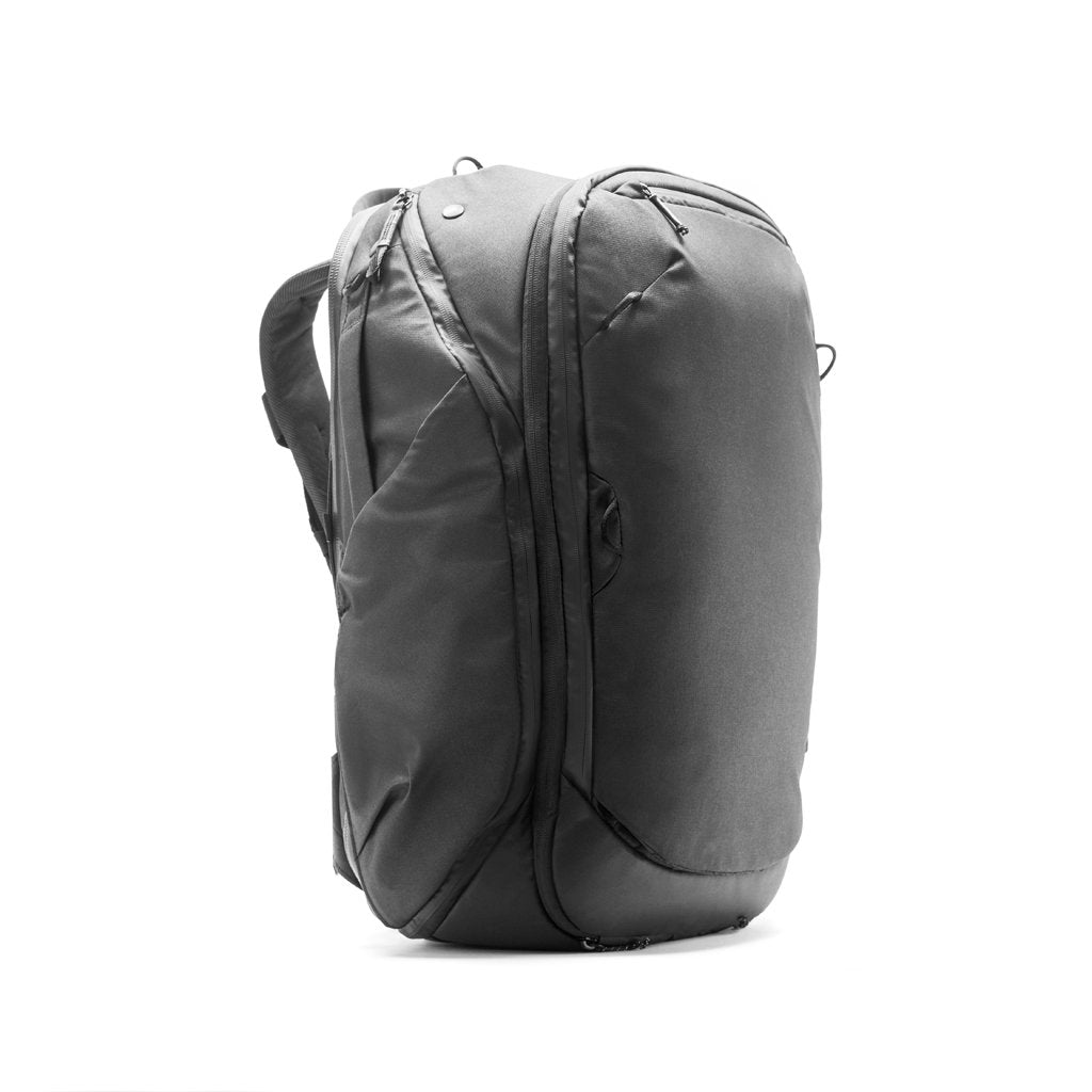 Peak Design Travel Backpack | 45L