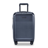 Briggs & Riley | Sympatico | International Carry-On Expandable Spinner