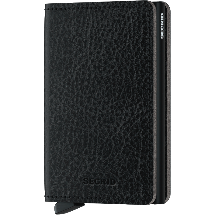 Secrid Slimwallet - Index Urban