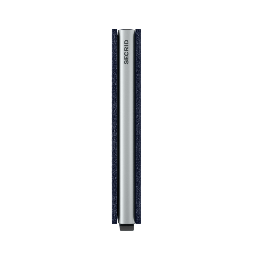 Secrid Slimwallet - Index Urban