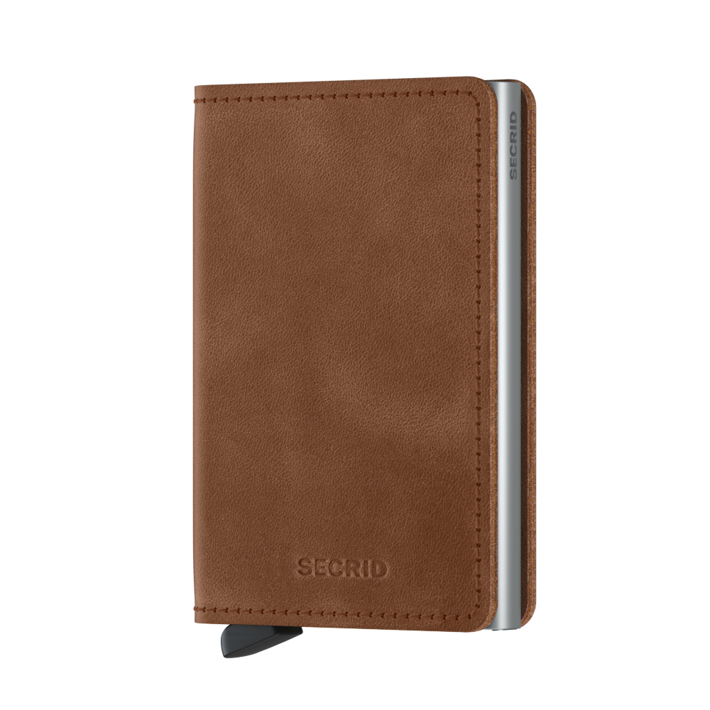 Secrid Slimwallet - Index Urban
