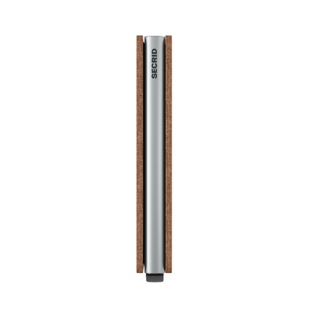 Secrid Slimwallet - Index Urban