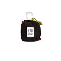 【COLOR iN ID】square buttons bag 51VRxbXH8cL._UF350,350_QL80_.jpg