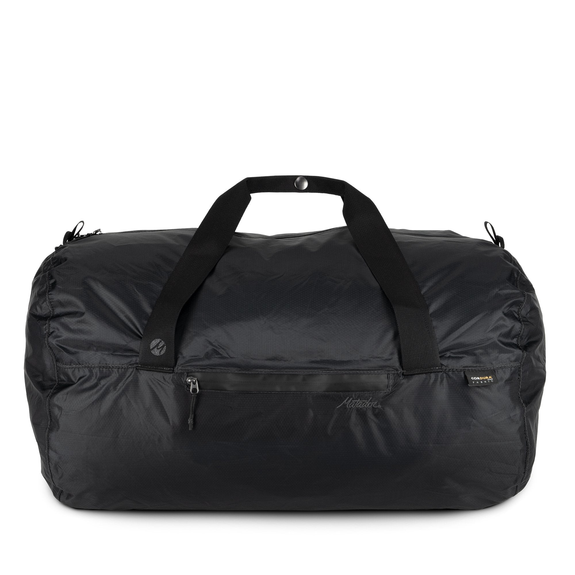 Matador ☆ Pockable Duffle ReFraction™ Packable Duffle – Matador