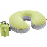 Cocoon | Ultralight Air Core Neck Pillow - Index Urban