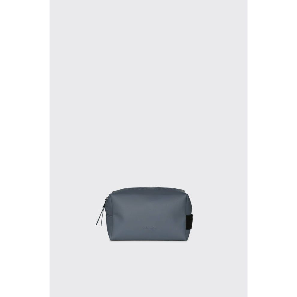 Rains wash bag small outlet