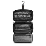 Briggs & Riley | ZDX | Hanging Toiletry Kit