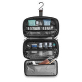 Briggs & Riley | ZDX | Hanging Toiletry Kit