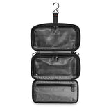 Briggs & Riley | ZDX | Hanging Toiletry Kit