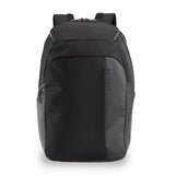 Briggs & Riley | ZDX | Cargo Backpack - Index Urban