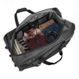 Briggs & Riley | ZDX | Extra Large Rolling Duffle