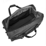 Briggs & Riley | ZDX | Extra Large Rolling Duffle